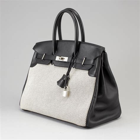 hermes bag website